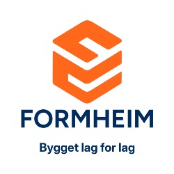 Formheim