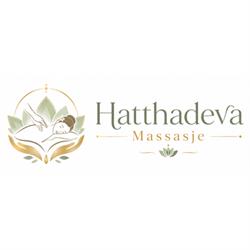 Hatthadeva Massasje