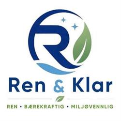 Ren & Klar AS