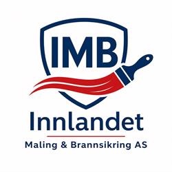 IMB AS