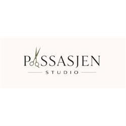 PASSASJEN STUDIO BREDEGG