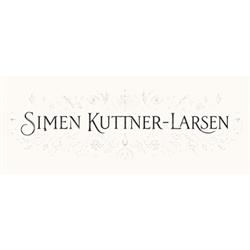 Kuttner-Larsen