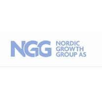 NORDIC GROWTH GROUP AS