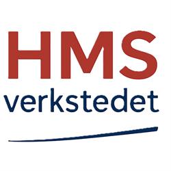 HMSverkstedet AS