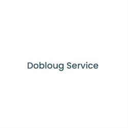 Dobloug Service