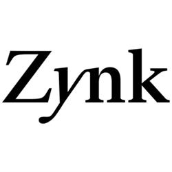 Zynk AS
