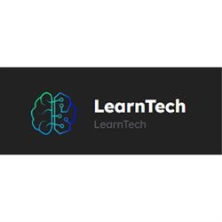 Learntech AS