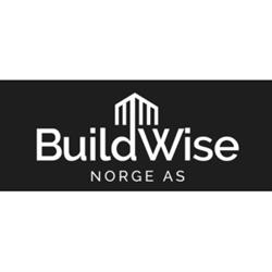 BuildWise Norge AS