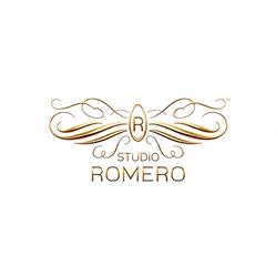 Studio Romero