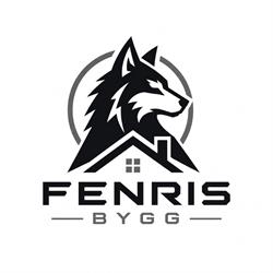 Fenris Bygg AS