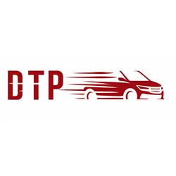 Din Transportpartner Trøndelag AS