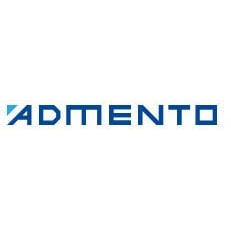 Admento AS avd Sogn
