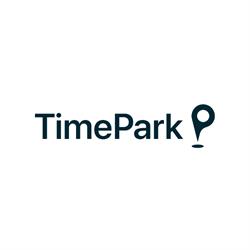 Thon Hotel Gardermoen, Time Park