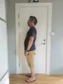 holdningsanalyse