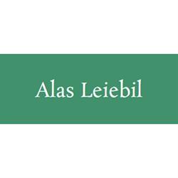 Alas Leiebil