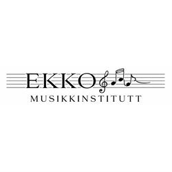 Ekko Musikkinstitutt AS