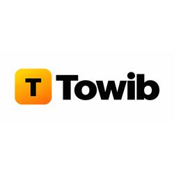 Towib Ab AS