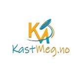 Kastmeg.no