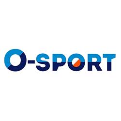 O-Sport Berntsen