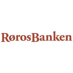 RørosBanken