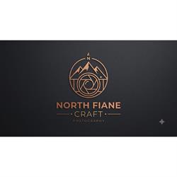 North Fiane Craft