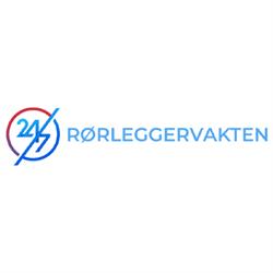 24/7 Rørleggervakten avd. Stavanger AS