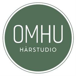 Omhu Hårstudio AS