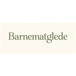 Barnematglede
