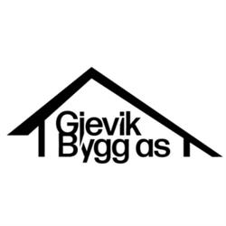 Gjevik Bygg AS