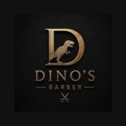 Dino'S Barber