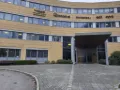 Livskartet kontor