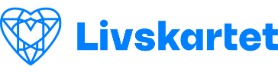 Livskartet