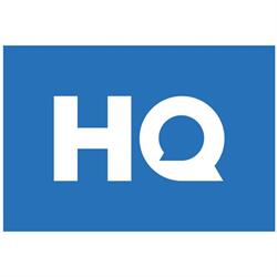 HQ Sandsli
