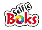Selfie Boks Photobooth