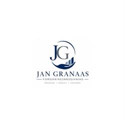Jan Granås Forsikringsrådgivning