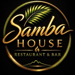 SAMBA HOUSE AS