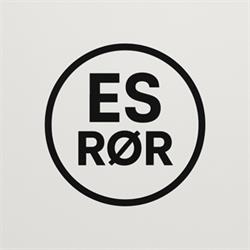 Es Rør