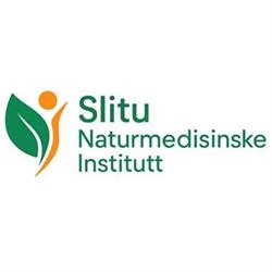 Slitu Naturmedisinske Institutt