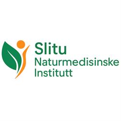 Slitu Naturmedisinske Institutt