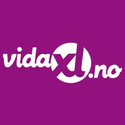 vidaXL