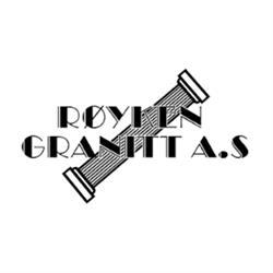Røyken Granitt AS