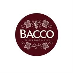 Bacco Trattoria & Enoteca