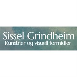 Sissel Grindheim
