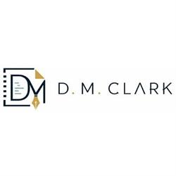 D. M. Clark