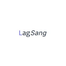 LagSang
