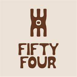 Fifty Four