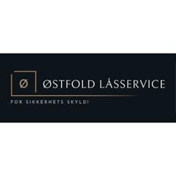 Østfold Låsservice Bekkevold