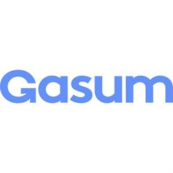 Gasum Trondheim Havn CNG, CBG / LNG, LBG