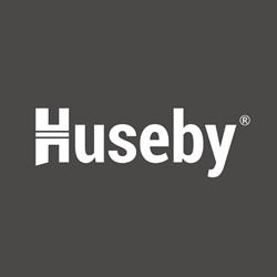 Huseby Kjøkkenstudio Våle