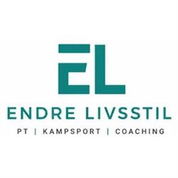 Endre Livsstil